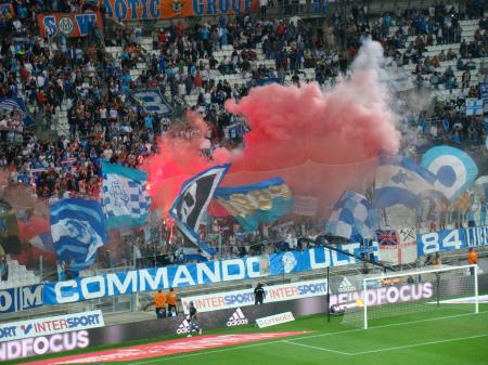 07-OM-NANTES 04.jpg